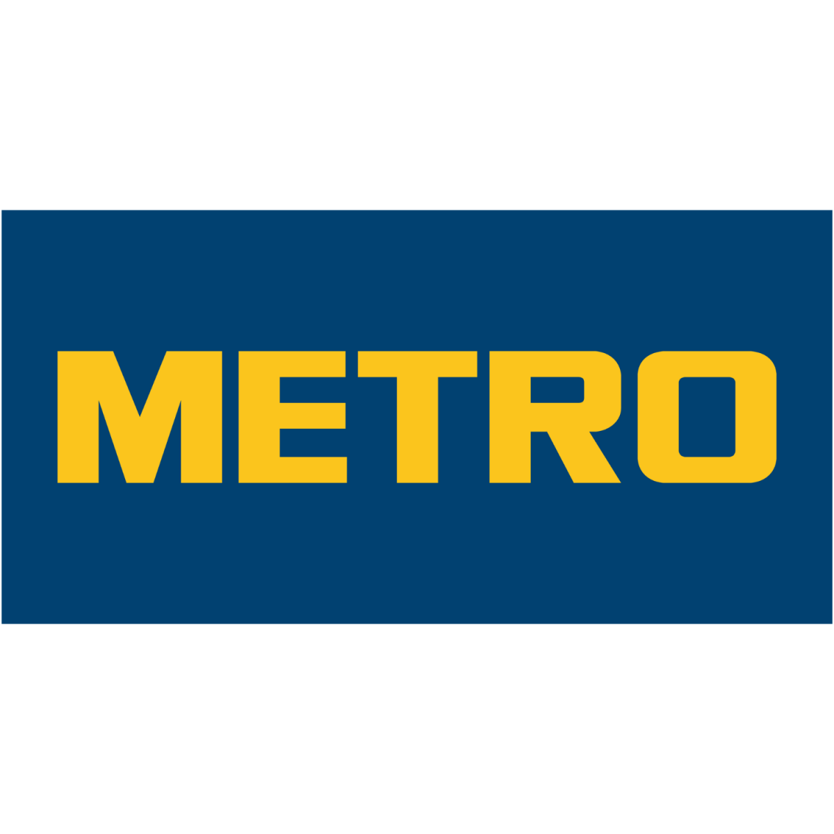 Bonga Ürünlerini Metro Marketlerinden satın alabilirsiniz.