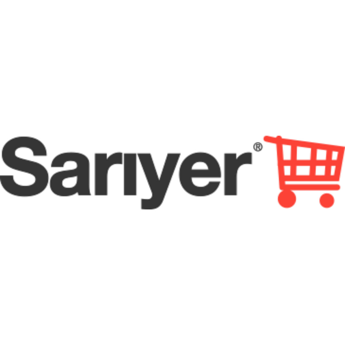 Bonga Ürünlerini Sarıyer Marketlerinden satın alabilirsiniz.