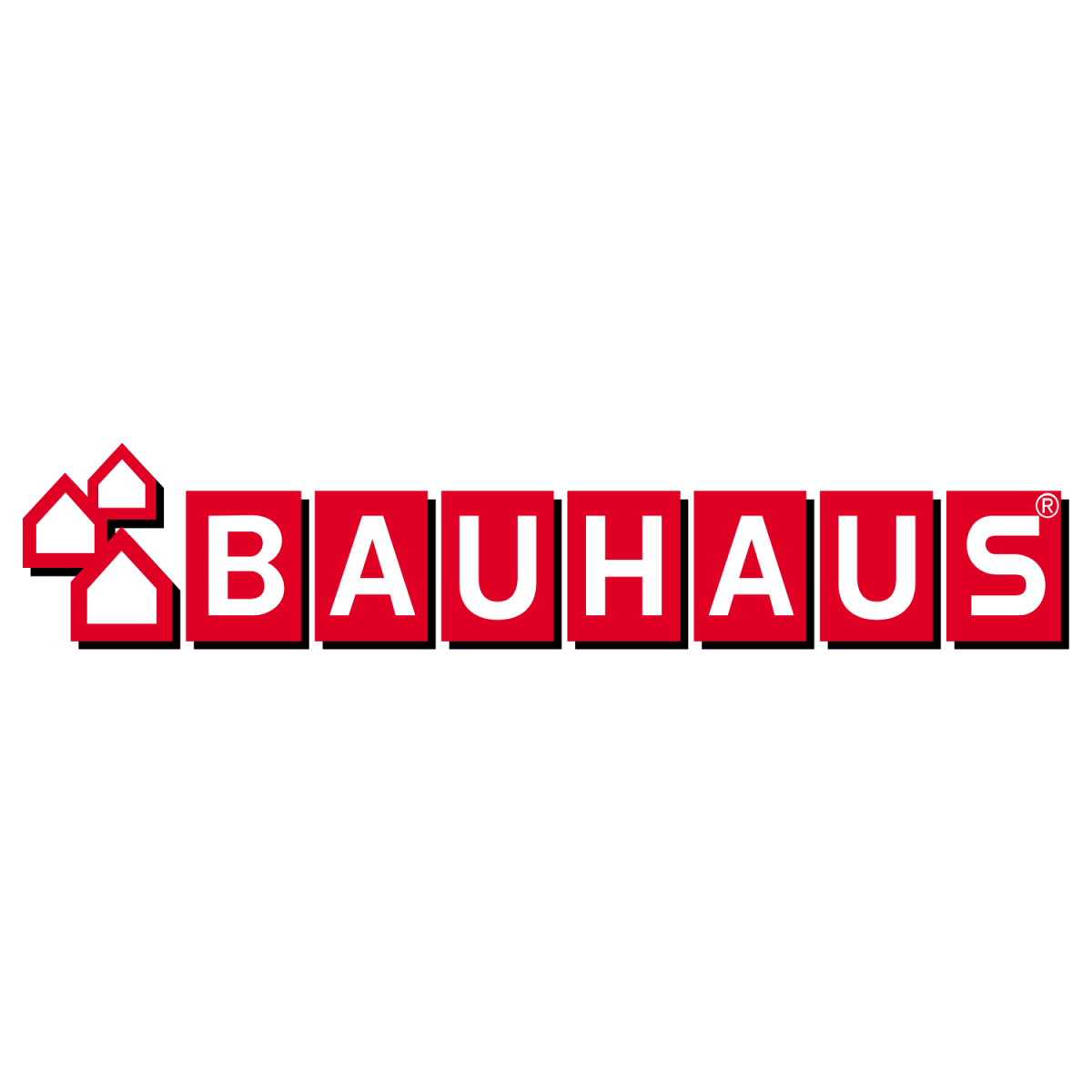Bonga Ürünlerini Bauhouse Marketlerinden satın alabilirsiniz.