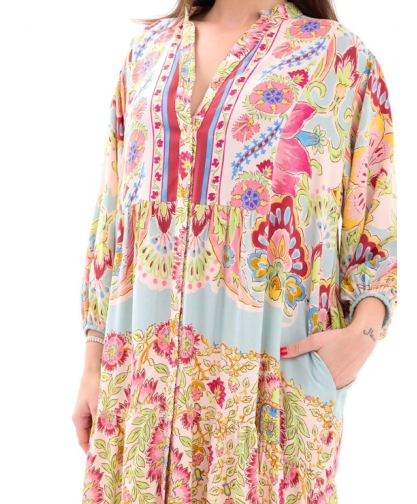 6475 ELBİSE-ORLANDO