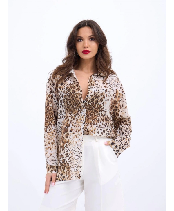 7381 GÖMLEK-VİCENZA