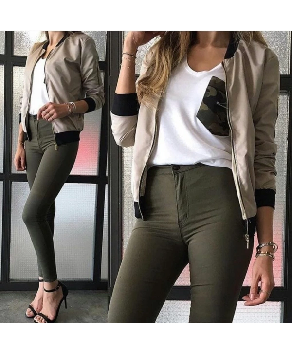 Gabardin Kumaş Yüksek Bel Pantolon 90 Cm 4XLbel40cm