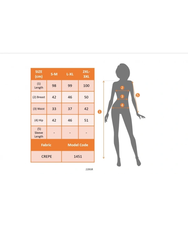 Kadın Askılı Derin V Dekolteli Fırfırlı Janjan Krep Elbise