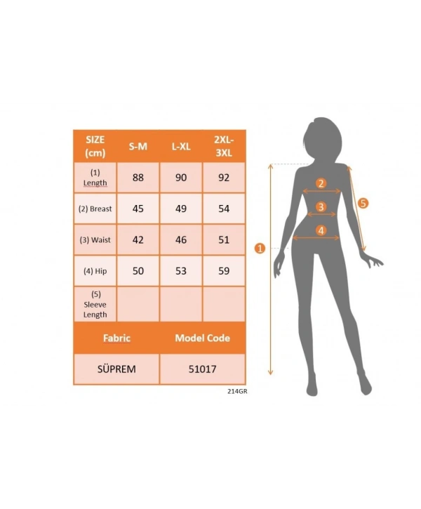 Kadın Askılı Fermuarlı Cepli Süprem Mini Elbise