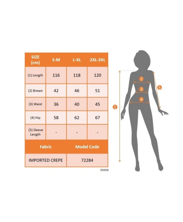Kadın Askılı Kare Yakalı Midi Ithal Krep Elbise