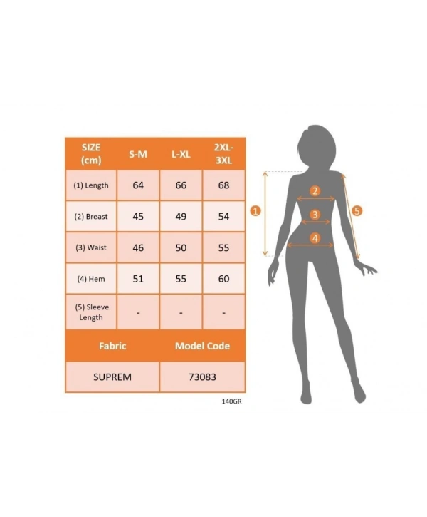Kadın Askılı V Yaka Dantelli Süprem Bluz