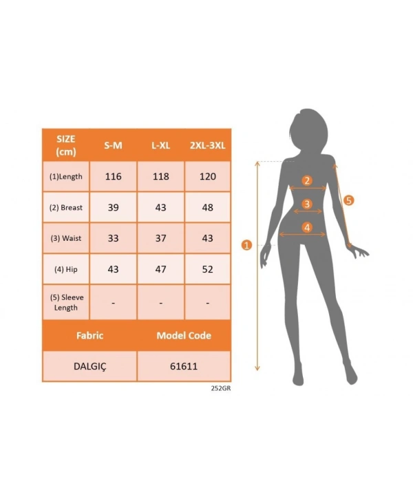 Kadın Askılı V Yakalı önden Fırfırlı Uzun Dalgıç Elbise