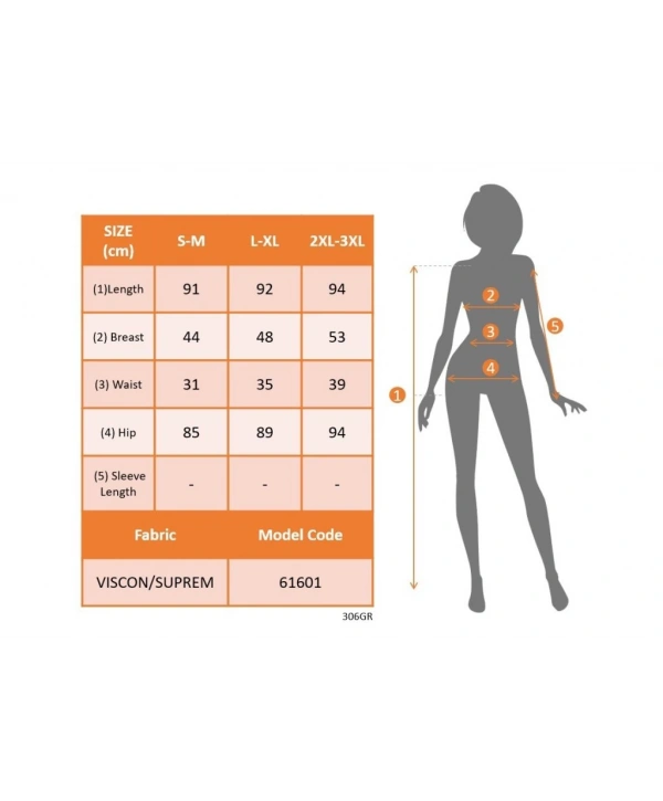 Kadın Askılı Yuvarlak Yaka Düğmeli üst Viskon Alt Desenli Süprem Elbise