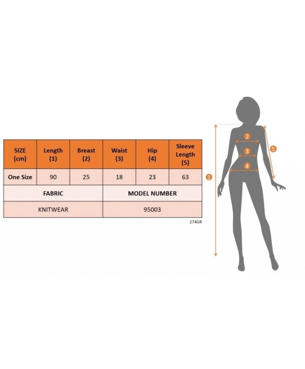 Kadın Bisiklet Yaka Uzun Kol Etek Ucu Fırfırlı Triko (polyenit) Mini Boy Elbise