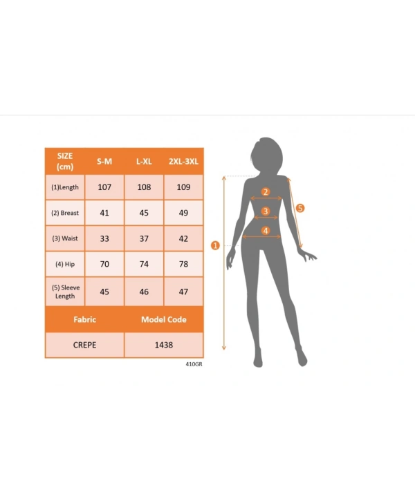 Kadın Truvakarkol Yakası Açık Blok Renkli Krep Midi Elbise