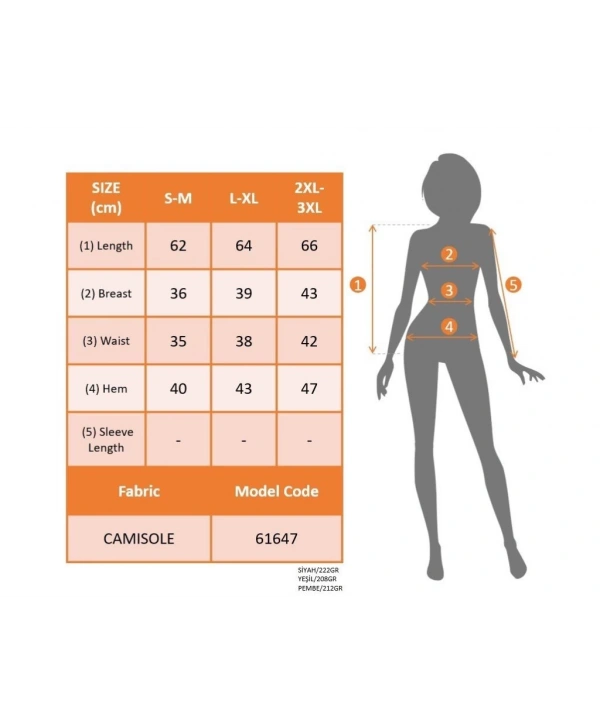 Kadın Halter Kollu Yuvarlak Taşlı Yaka Damla Detaylı Kaşkorse Bluz