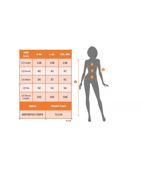 Kadın Halter Yaka Derin Yırtmaç Detaylı Tam Boy Janjan Krep Abiye Elbise