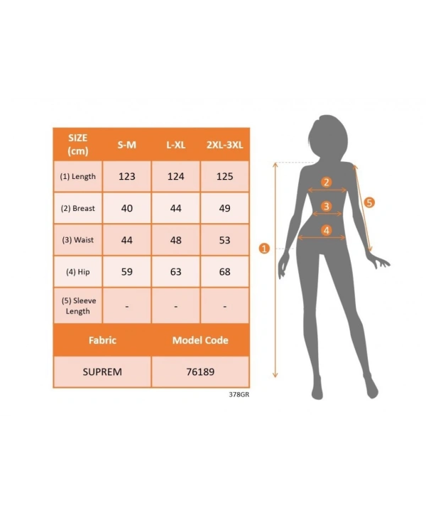Kadın Ip Askılı Desenli Fırfırlı Süprem Elbise
