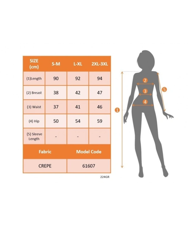 Kadın Ip Askılı Geniş V Yakalı çift Renkli Janjan Krep Mini Elbise