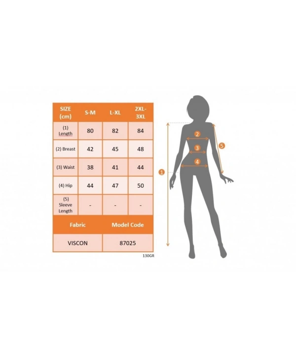 Kadın Ip Askılı Kamuflaj Baskılı Viskon Elbise