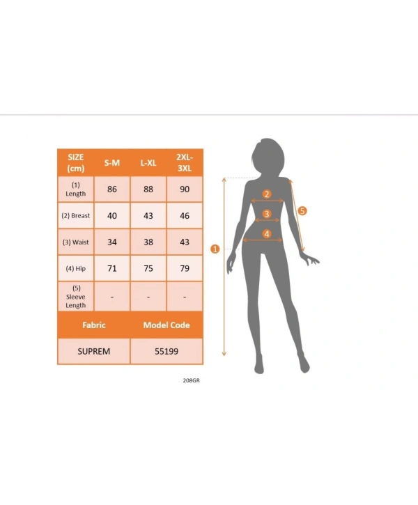 Kadın Ip Askılı Kruvaze Yakalı Desenli Mini Süprem Mini Elbise