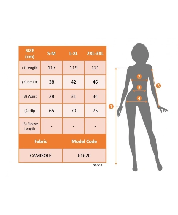 Kadın Ip Askılı Kruvaze Yakalı üst Janjan Alt Süprem Elbise