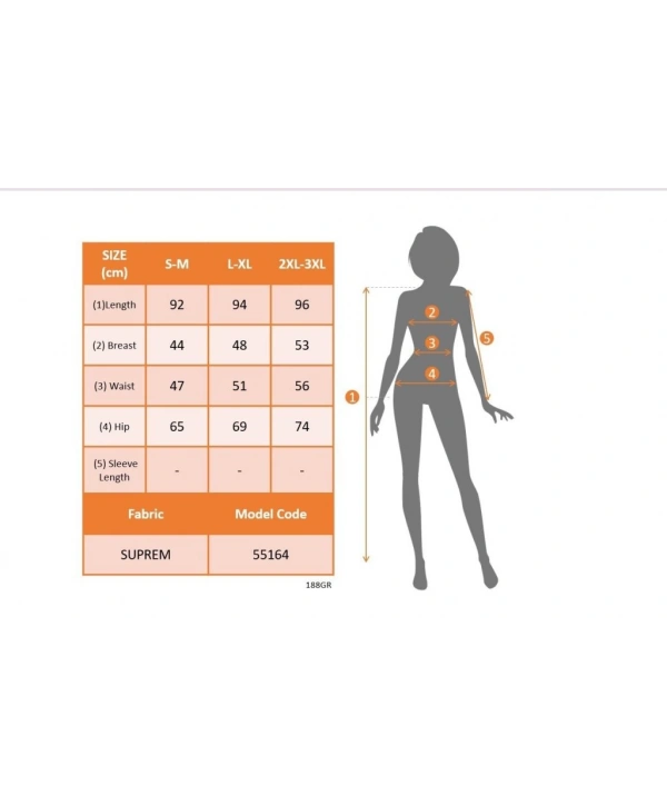 Kadın Ip Askılı V Yakalı Desenli Kısa Süprem Mini Elbise