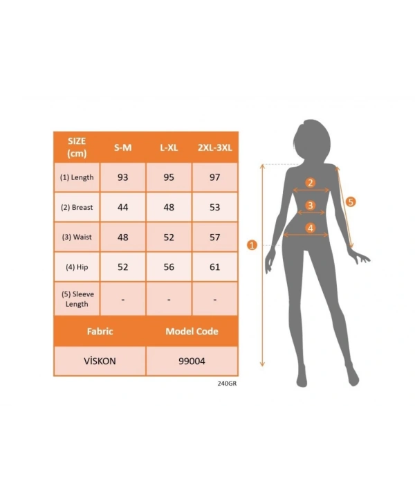Kadın Ip Detaylı Kısa Elbise Askılı Yuvarlak Yakalı Viskon Etek Süprem Elbise