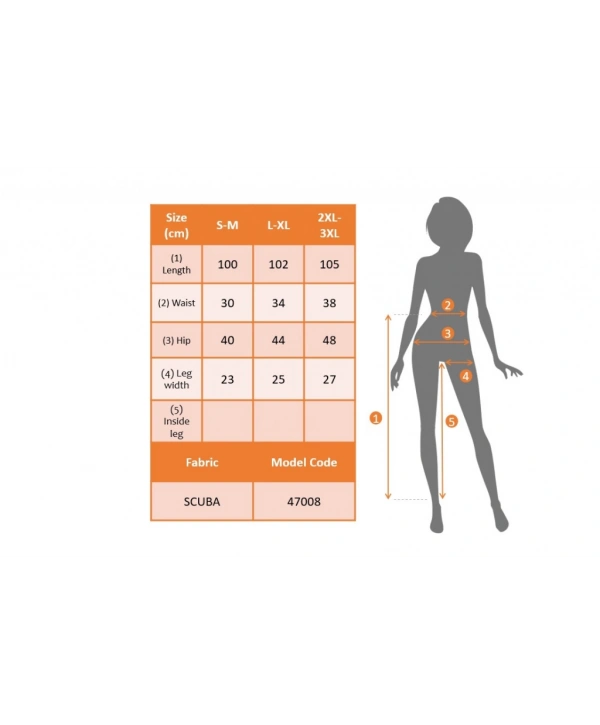 Kadın Ispanyol Paçadantel Detay Dalgıç Tayt