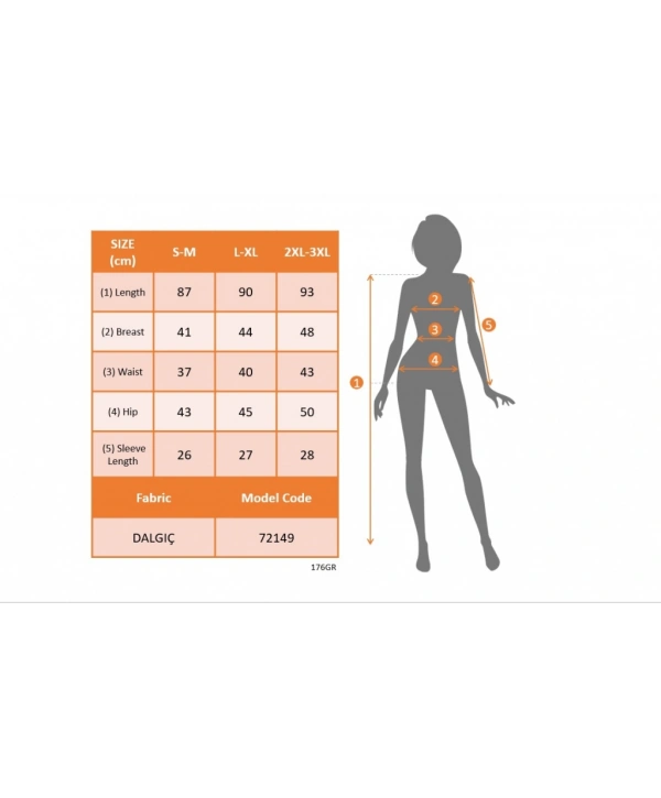 Kadın Kalın Askılı çok Renkli Dalgıç Mini Elbise