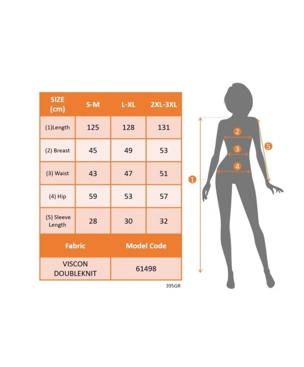 Kadın Kısa Kollu Bisiklet Yaka çift şerit Renk Detaylı Asimetrik Kesim Viskon Iki Iplik Elbise