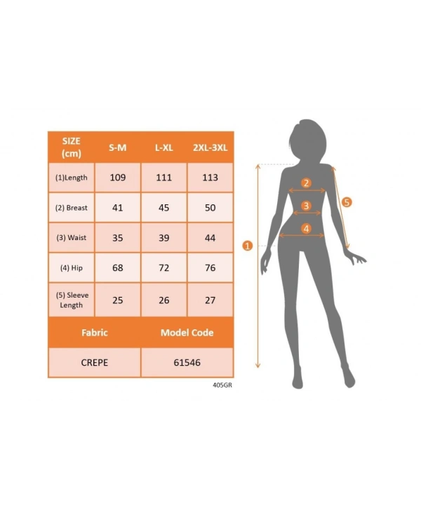 Kadın Kısa Kollu Bisiklet Yaka Fiyonk Broşlu Midi Janjan Krep Elbise