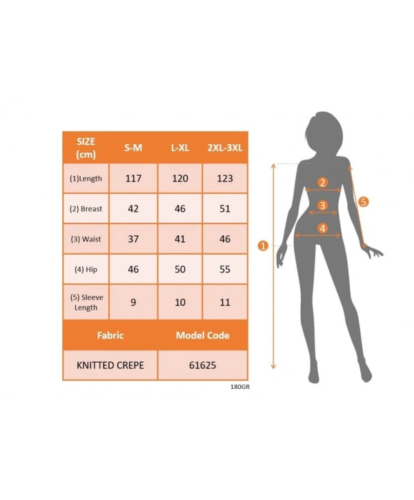 Kadın Kısa Kollu Bisiklet Yakalı Puantiyeli Tül Detaylı örme Krep Elbise