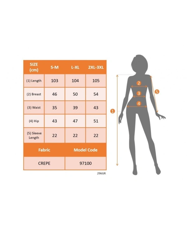 Kadın Kısa Kollu Kare Yakalı Ip Detaylı Janjan Krep Elbise