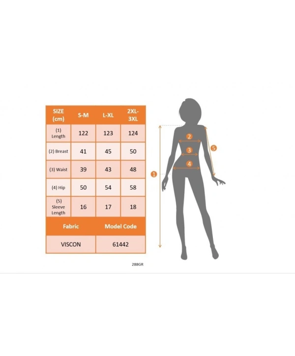 Kadın Kısa Kollu Sırt Dekolteli Yırtmaç Detaylı Viskon Elbise