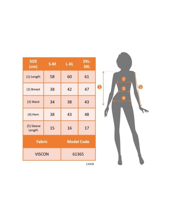 Kadın Kısa Kollu Tek Omuzu Açık Büzgülü Viskon Bluz