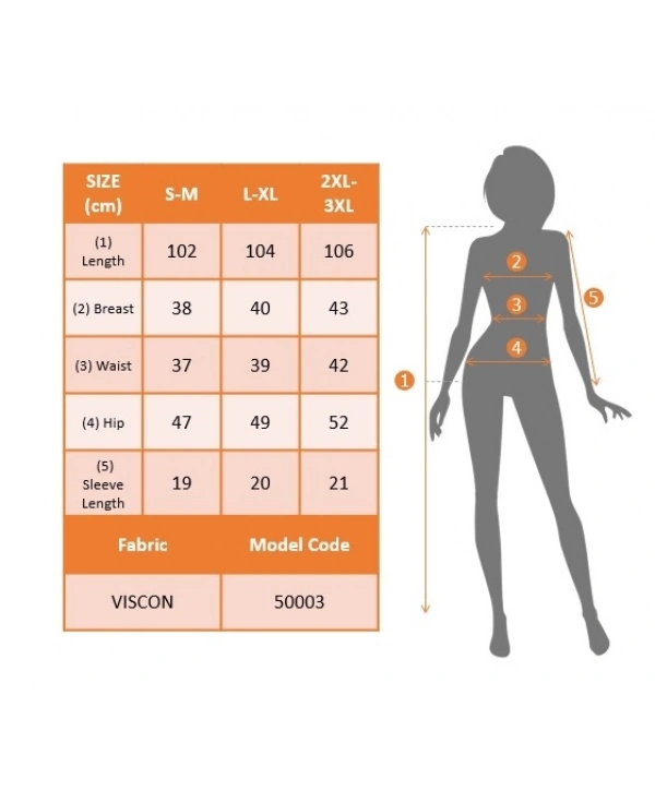 Kadın Kısa Kollu V Yaka Cepli Viskon Elbise