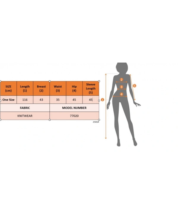 Kadın Kolsuz Askılı Yan Yırtmaç Detay Triko Midi Boy Elbise