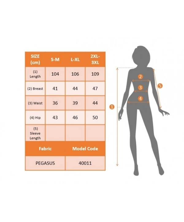 Kadın Kolsuz Bel Dekolte Detay şerit Desenli Pegasus Kumaş Elbise