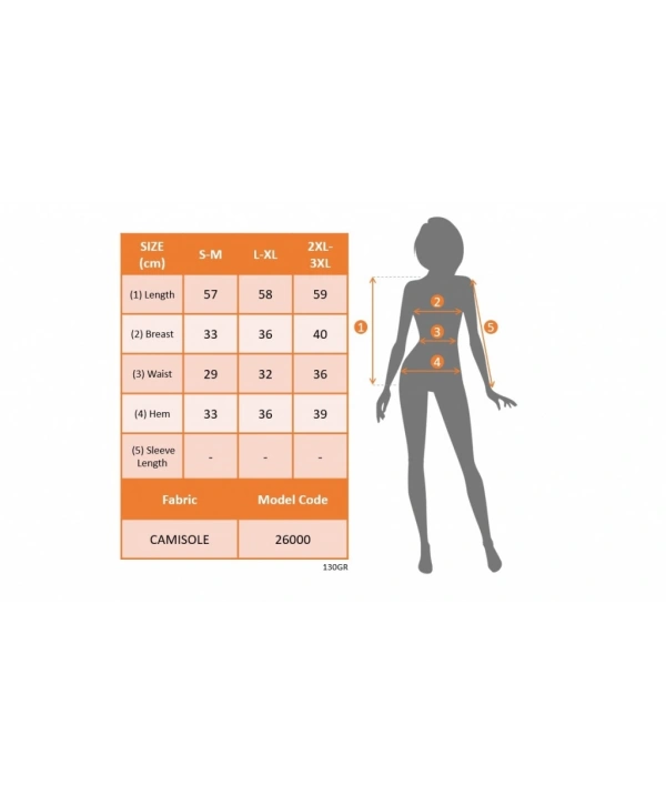 Kadın Kolsuz Boyundan çapraz Geçirmeli Göğüs Damla Detay Kaşkorse Bluz