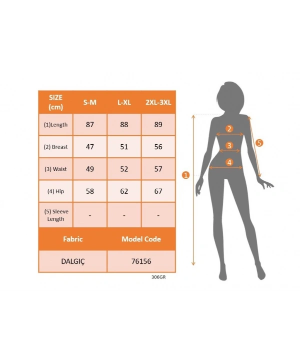 Kadın Kolsuz Sırttan Bağlamalı Fırfırlı Leopar Desenli Dalgıç Elbise