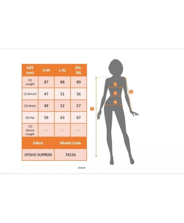 Kadın Kolsuz Sırttan Bağlamalı Fırfırlı Leopar Desenli Süprem Elbise