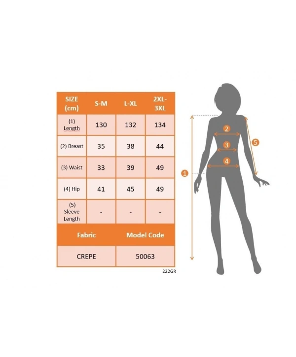 Kadın Kolsuz Tek Omuz Damla Detay Ottoman Kumaş Elbise