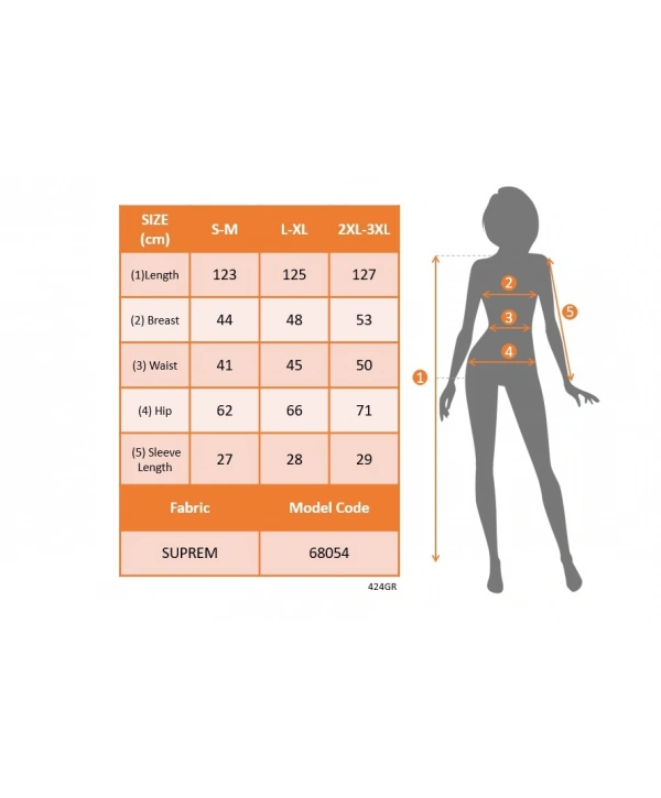 Kadın Mini Leopar Desen Midi üç Kat Elbise