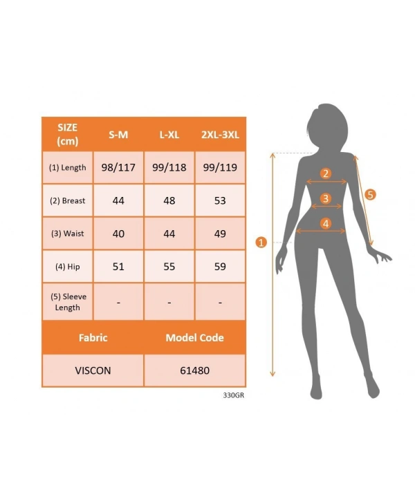 Kadın Omuzlardan Açık Boyundan Geçmeli Asimetrik Kesim Detaylı Viskon Elbise