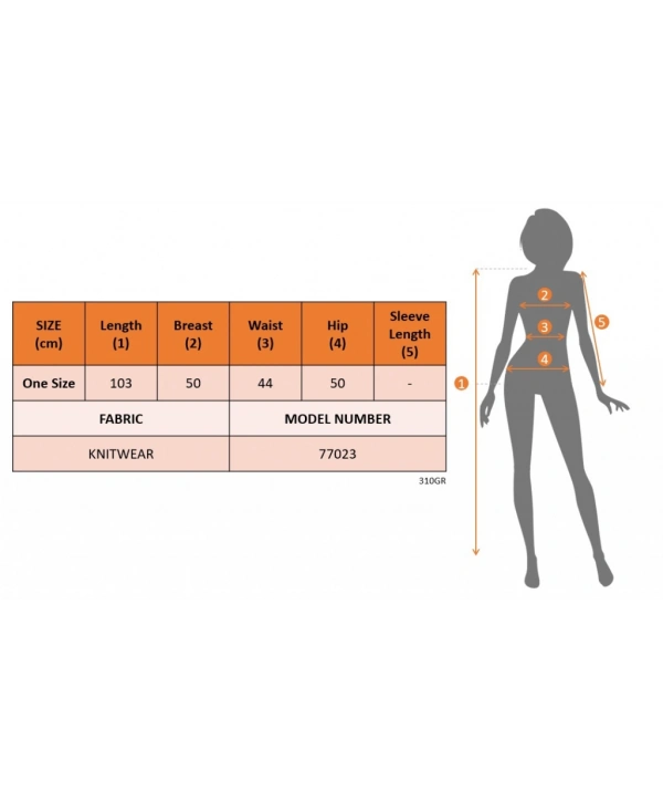 Kadın Sıfır Kol V Yaka Yanı Derin Yırtmaçlı Midi Boy Triko Elbise