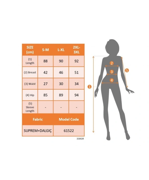 Kadın Sıfır Kollu V Yakalı çiçek Baskılı Beli Kuşaklı Dalgıç Elbise