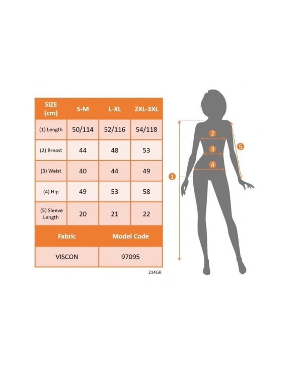 Kadın Tek Omuzu Açık Askılı Asimetrik Kesim Detaylı Bluz