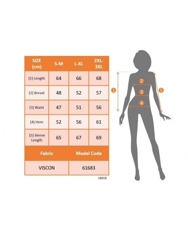 Kadın Tek Omuzu Açık Askılı Dantelli Viskon Bluz