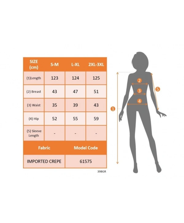 Kadın Tek Omuzu Açık Omuzlardan Kurdela Detaylı çift Renkli Ithal Krep Elbise
