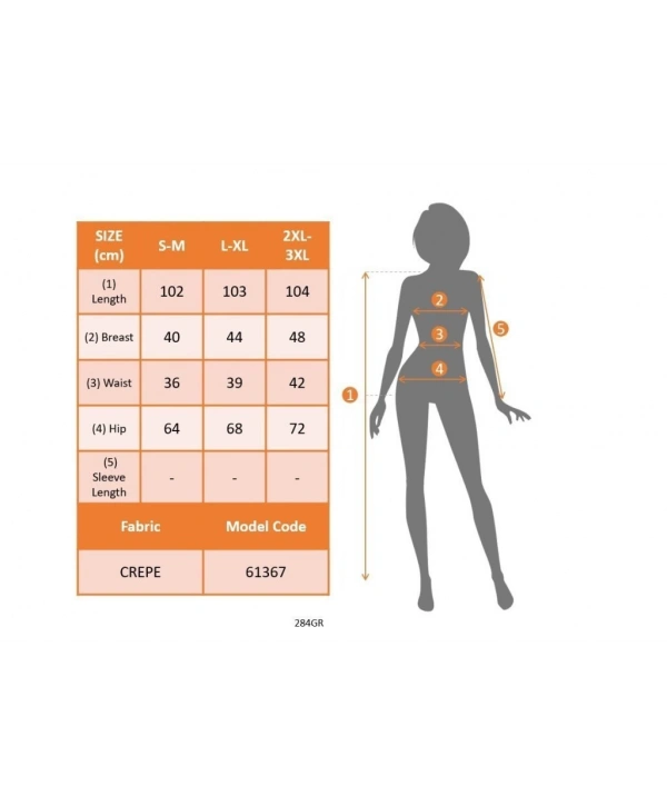 Kadın Tek Omuzu şerit Detaylı Kolsuz Yandan Düğme Detaylı Janjan Krep Elbise