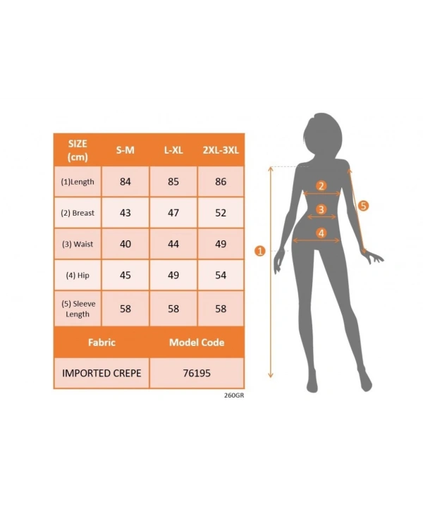 Kadın Uzun Kollu Bisiklet Yaka Mini Ithal Krep Elbise