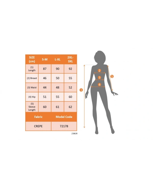 Kadın Uzun Kollu Ekoseli önden Düğmeli Dokuma Uzun Gömlek