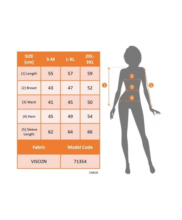 Kadın Uzun Kollu Inci Detaylı Tüllü Viskon Bluz
