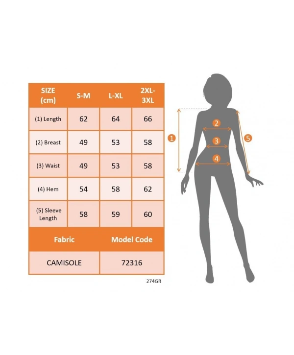 Kadın Uzun Kollu Kapşonlu Bağcıklı şardonlu Kaşkorse Bluz